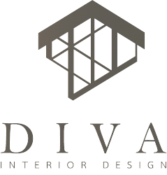 Providing interior design and furniture work (Built in)